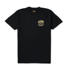 Seager Straight Shooter Tee T-Shirt Seager