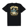 Seager Straight Shooter Tee T-Shirt Seager 