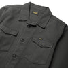 Seager Wildland Overshirt Shirts Seager