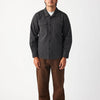 Seager Wildland Overshirt Shirts Seager