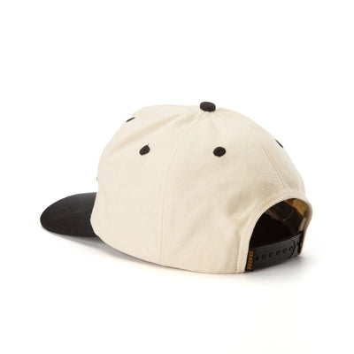 Seager Wilson Snapback Hats Seager