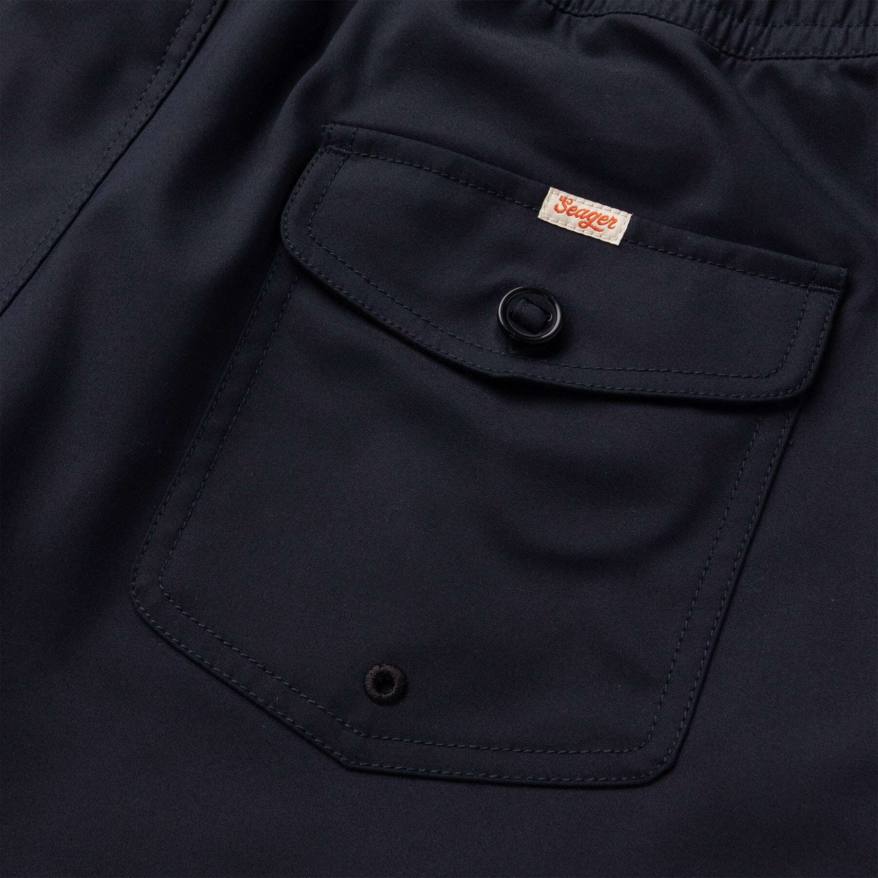 Seager Yuma Shorts Shorts Seager