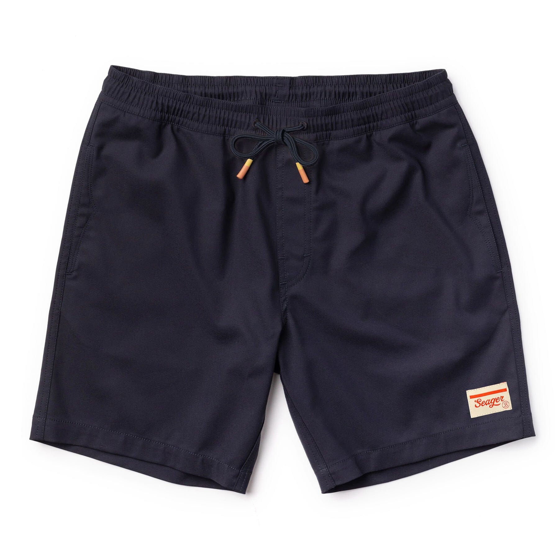 Seager Yuma Shorts Shorts Seager