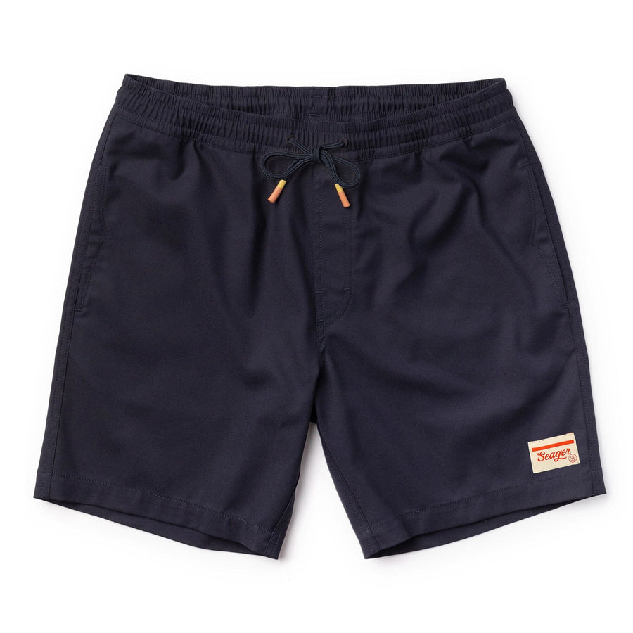 Seager Yuma Shorts Shorts Seager 
