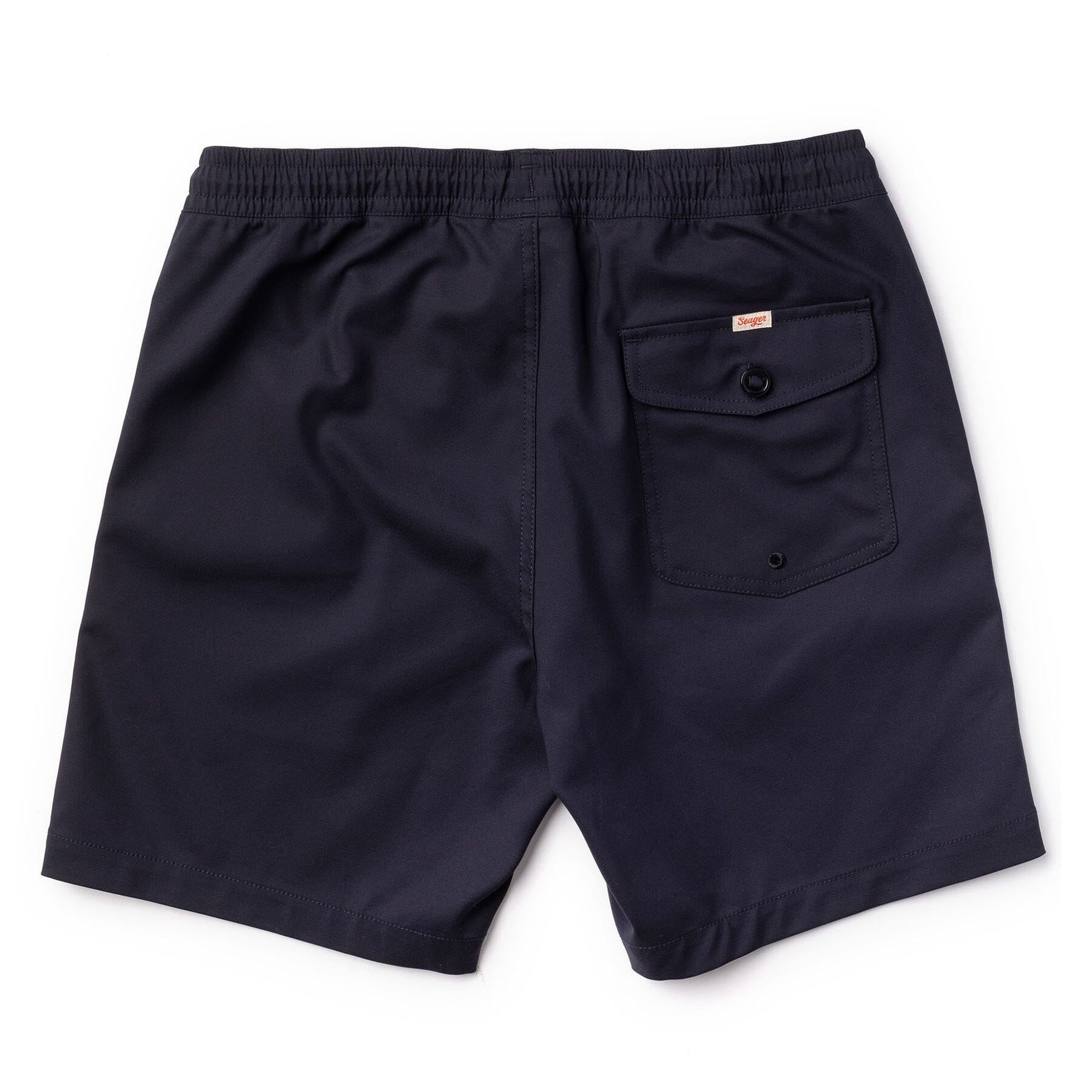 Seager Yuma Shorts Shorts Seager