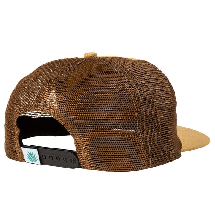 Sendero Daggum Hat Hats Sendero Provisions Co. 