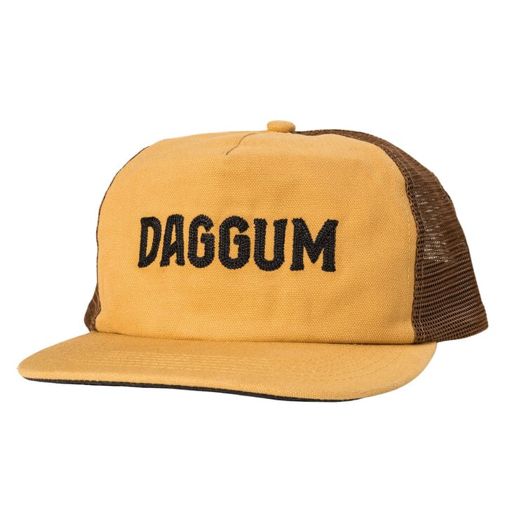 Sendero Daggum Hat Hats Sendero Provisions Co. 