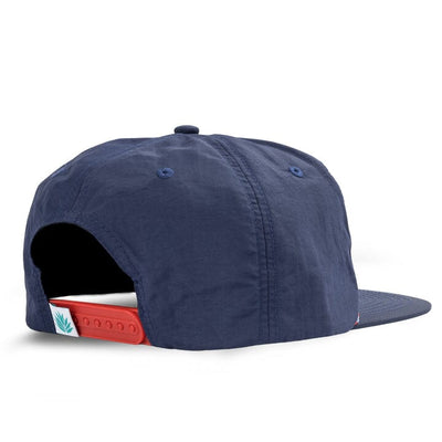 Sendero Logo Hat (Unstructured) Hats Sendero Provisions Co.