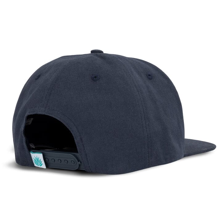 Sendero So Bueno Hat Hats Sendero Provisions Co. 