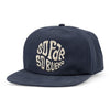 Sendero So Bueno Hat Hats Sendero Provisions Co.