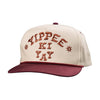 Sendero Yippee Ki Yay Hat Hats Sendero Provisions Co.