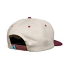 Sendero Yippee Ki Yay Hat Hats Sendero Provisions Co.