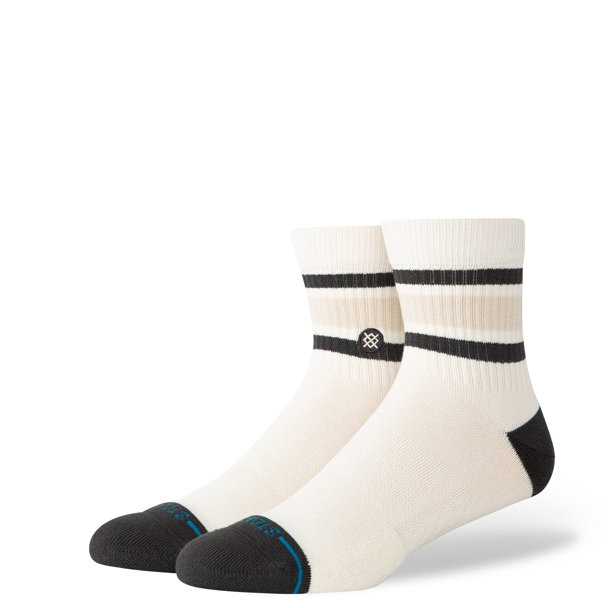 Stance Boyd Quarter Socks socks Stance
