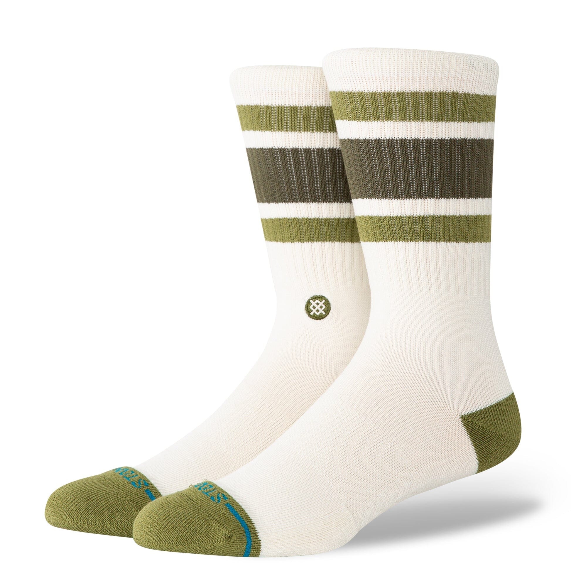 Stance Boyd St Socks socks Stance