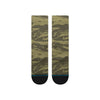 Stance Butter Blend Medium Cushion Crew Sock Accessories Stance