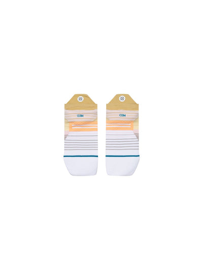Stance Express Light Tab Socks Women's Performance Socks Stance