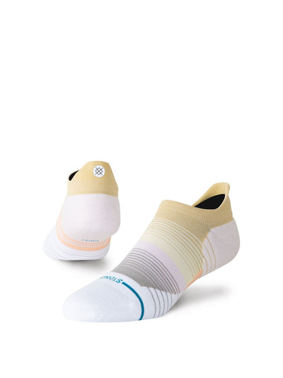 Stance Express Light Tab Socks Women's Performance Socks Stance Multicolor M