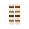 Stance Hill Top Crew Socks Accessories Stance