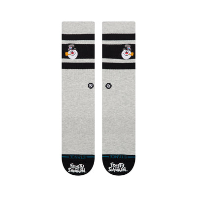 Stance Hocus Pocus Crew Socks Men's Casual Socks Stance