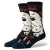 Stance Horror Socks Accessories Stance Michael Myers L 