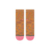 Stance Kids Cotton Crew Socks Accessories Stance