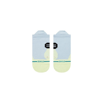 Stance Minimal Ultralight Tab Performance Socks - Women's Accessories Stance