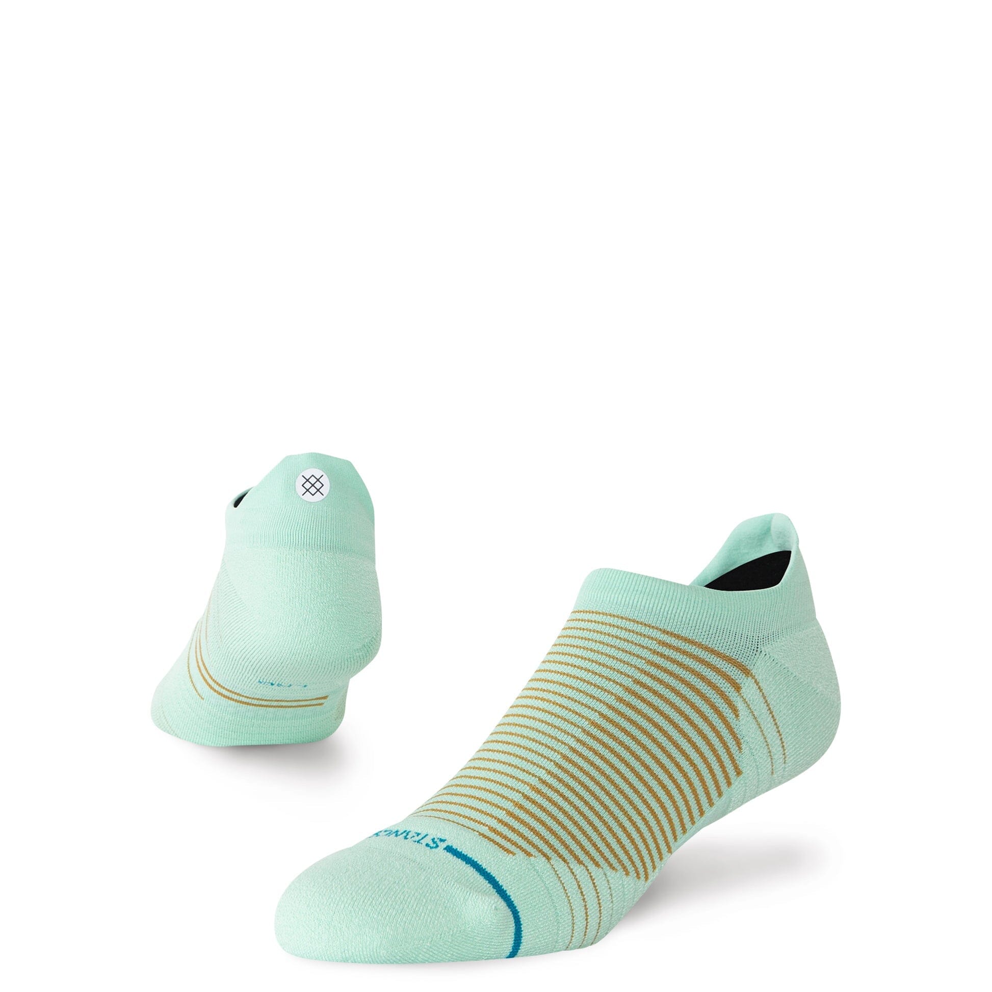 Stance Scanner Light Tab Socks socks Stance