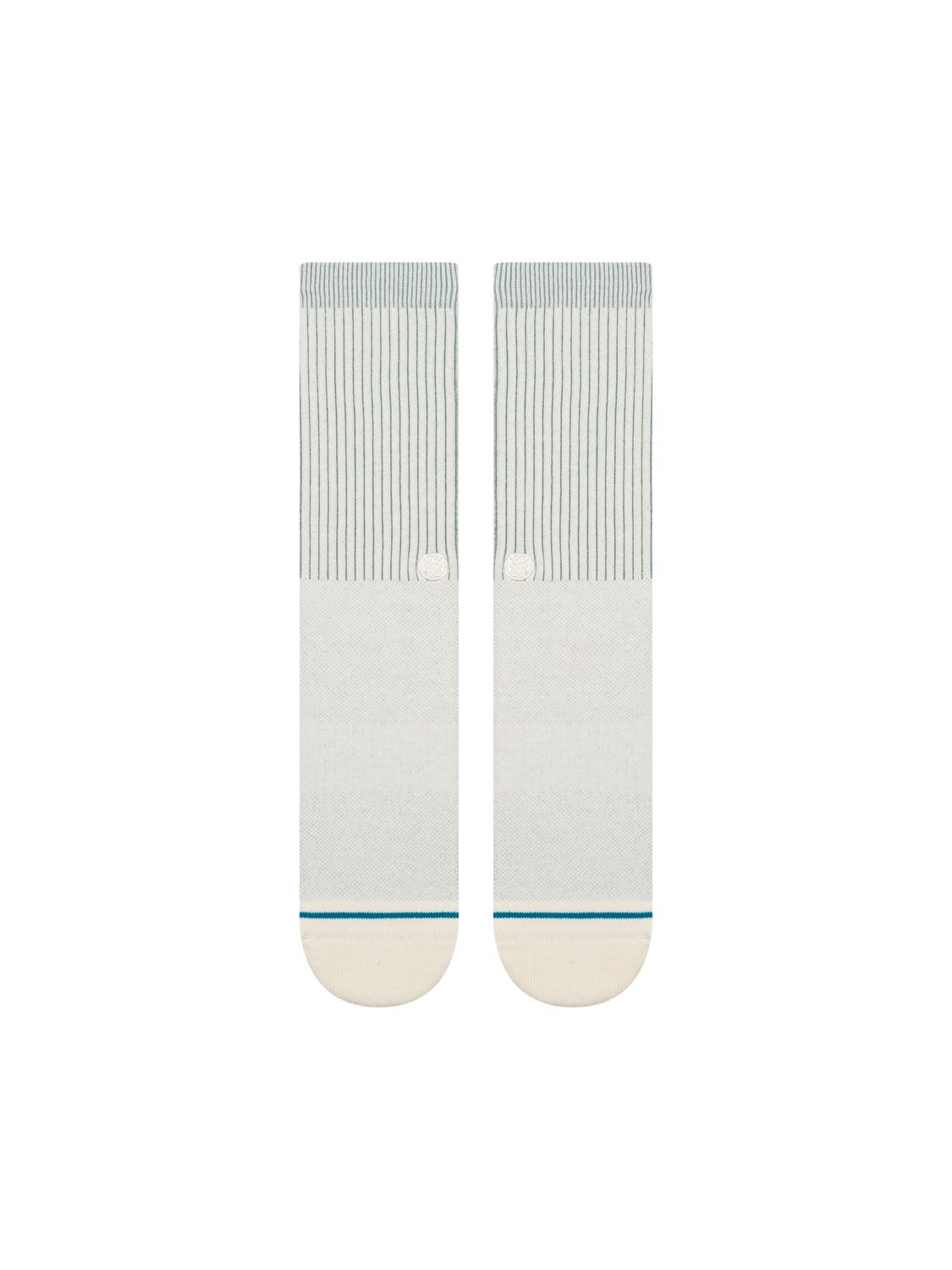 Stance Signature Pop Crew Socks Men's Casual Socks Stance