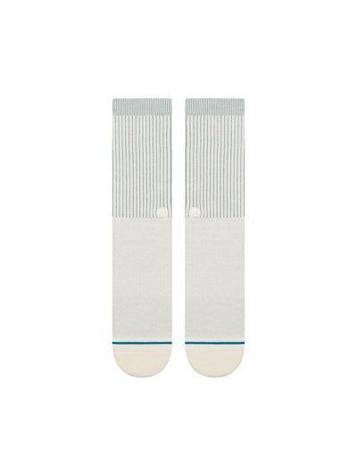 Stance Signature Pop Crew Socks Men's Casual Socks Stance