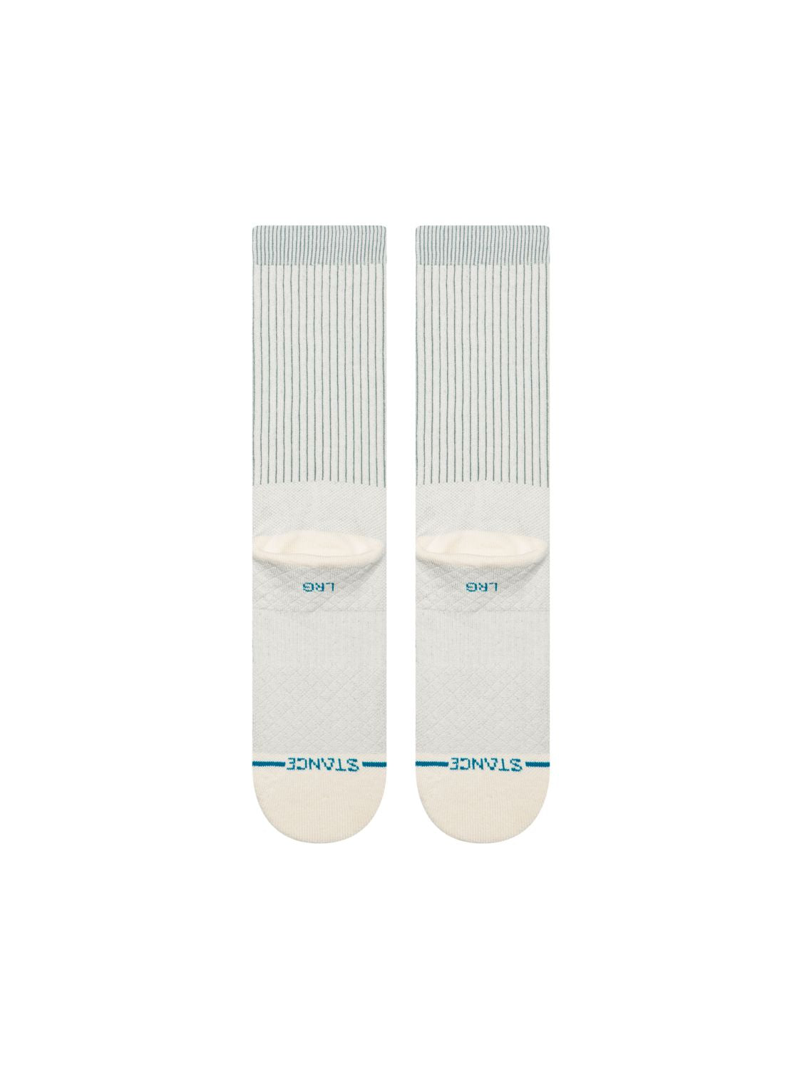 Stance Signature Pop Crew Socks Men's Casual Socks Stance