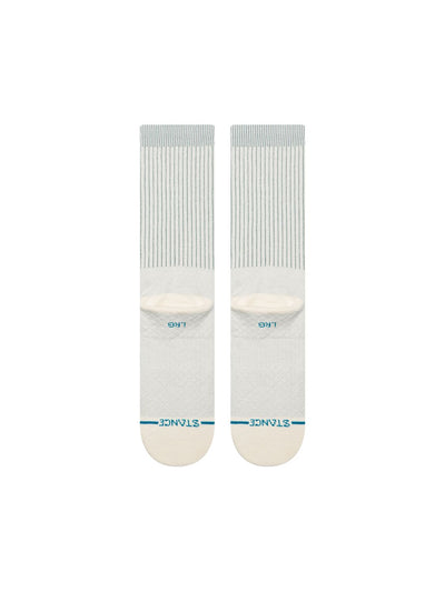 Stance Signature Pop Crew Socks Men's Casual Socks Stance