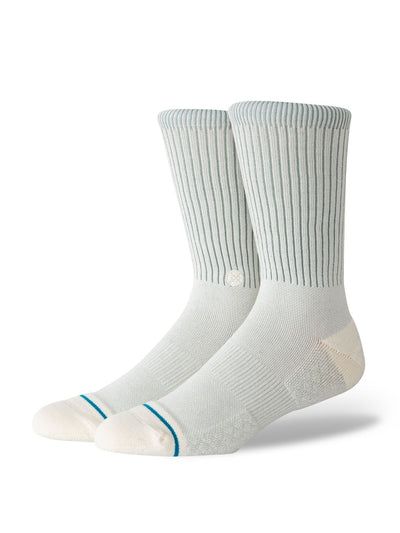 Stance Signature Pop Crew Socks Men's Casual Socks Stance