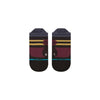 Stance So Sporty Light Tab Performance Socks - Women's Accessories Stance