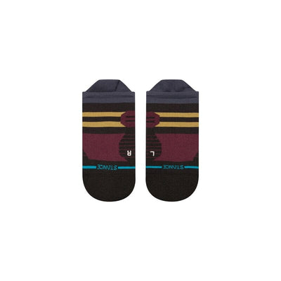 Stance So Sporty Light Tab Performance Socks - Women's Accessories Stance