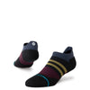 Stance So Sporty Light Tab Performance Socks - Women's Accessories Stance 