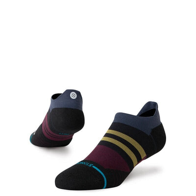 Stance So Sporty Light Tab Performance Socks - Women's Accessories Stance