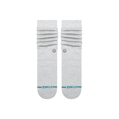 Stance Women's Icon Slouch Crew Socks Women's Casual Socks Stance