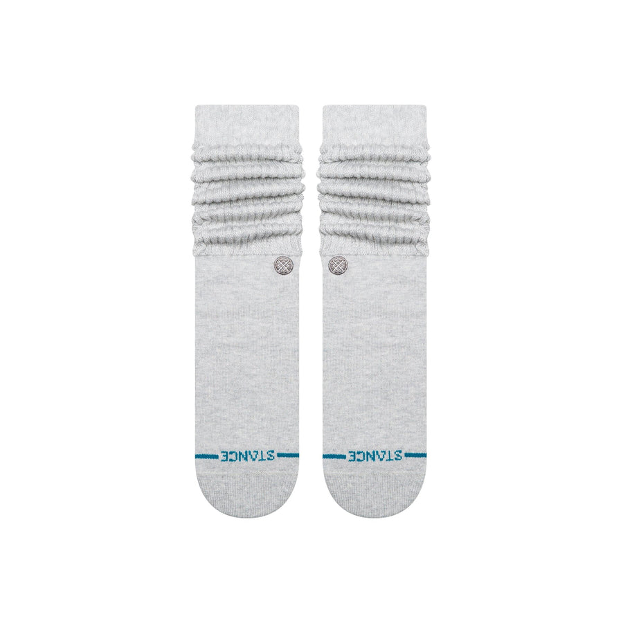 Stance Women's Icon Slouch Crew Socks Women's Casual Socks Stance 