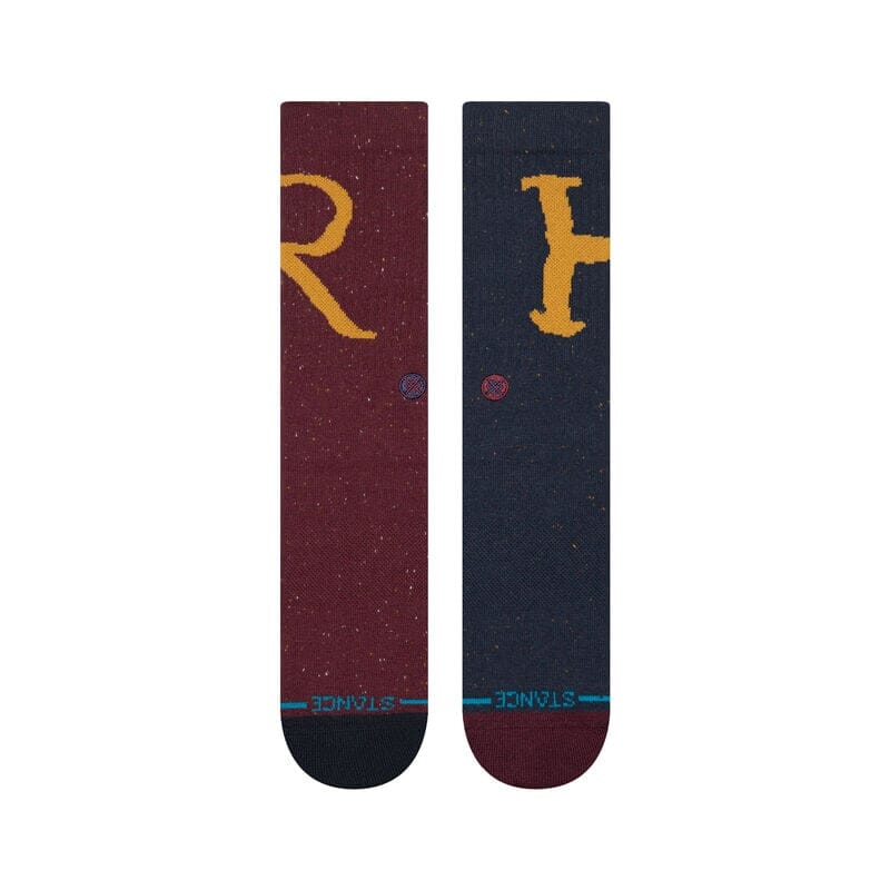 Stance x Harry Potter Socks Accessories Stance