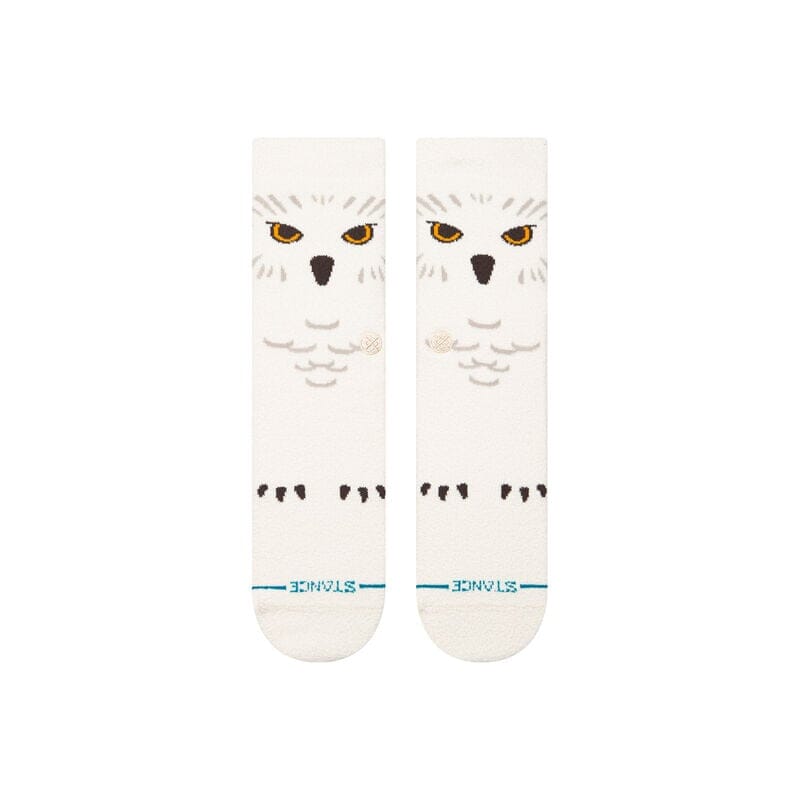 Stance x Harry Potter Socks Accessories Stance