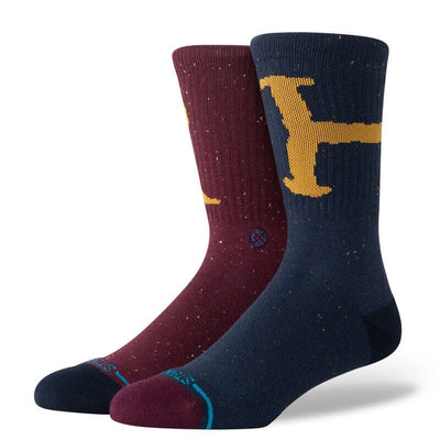 Stance x Harry Potter Socks Accessories Stance