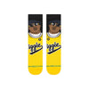 Stance x Notorious B.I.G. Socks Accessories Stance