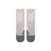 Stance x Star Wars Light Performance Socks Accessories Stance