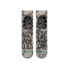 Stance x Star Wars Socks Accessories Stance DJ Darth Crew L