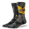 Stance x Wu Tang Clan Socks Accessories Stance