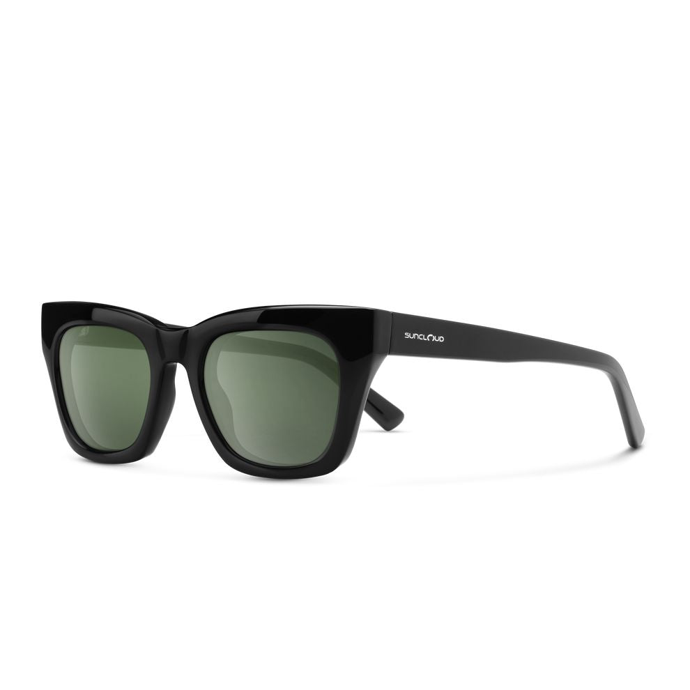 Suncloud Allora Sunglasses Eyewear Suncloud