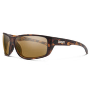 Matte Tortoise/Polarized Brown
