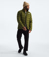 The North Face Aconagua 3 Jacket - Men's Jackets & Fleece The North Face