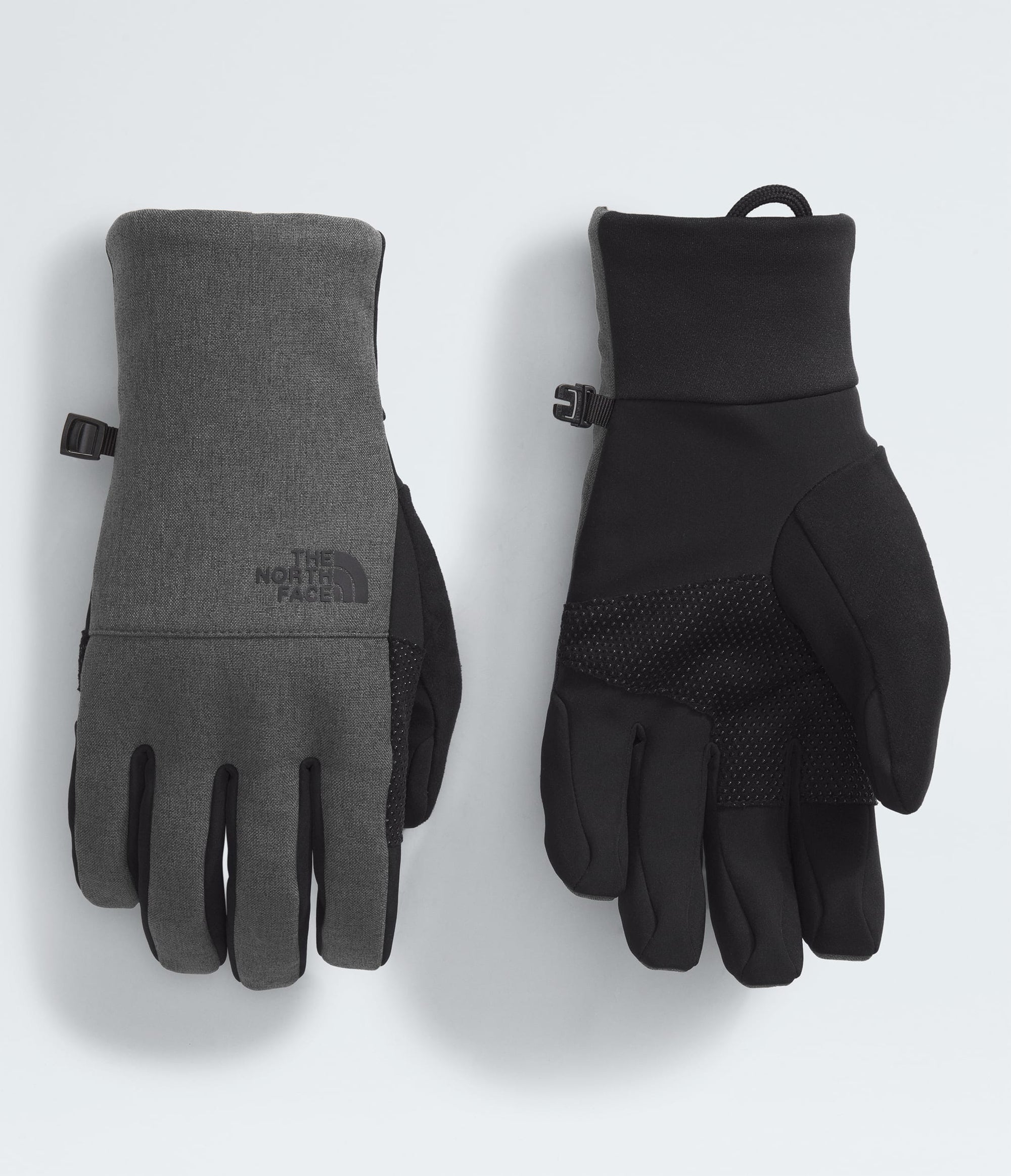 The North Face Apex Insulated Etip™ Glove - Men's Accessories The North Face