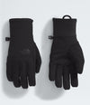 The North Face Apex Insulated ETip Glove - Men's Gloves The North Face